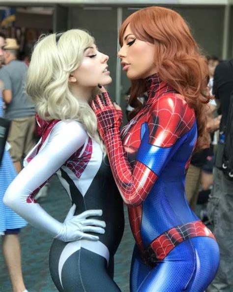 cosplayporn pics